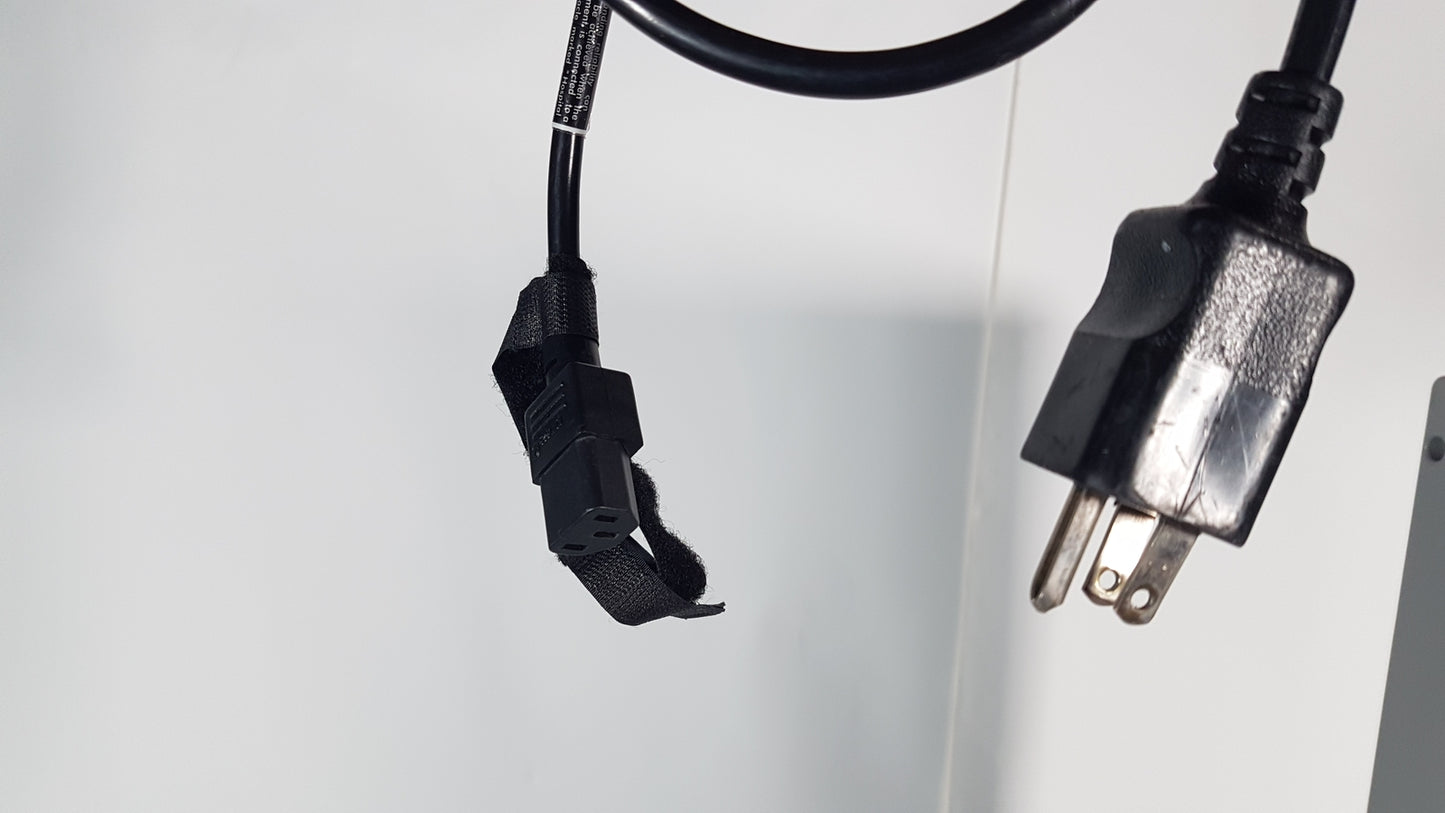 Volcano s5 Imaging System Operator's Manual