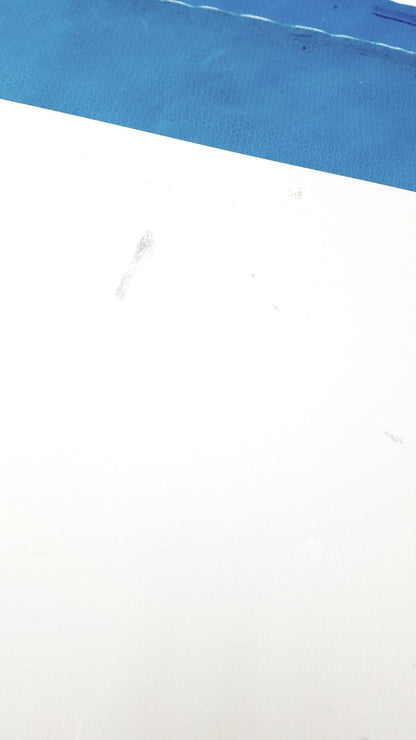 Natus UltraPro S100 Unit Control Panel