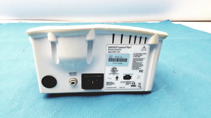 Dentsply Cavitron Plus Ultrasonic Scaling Unit  Type GEN-131