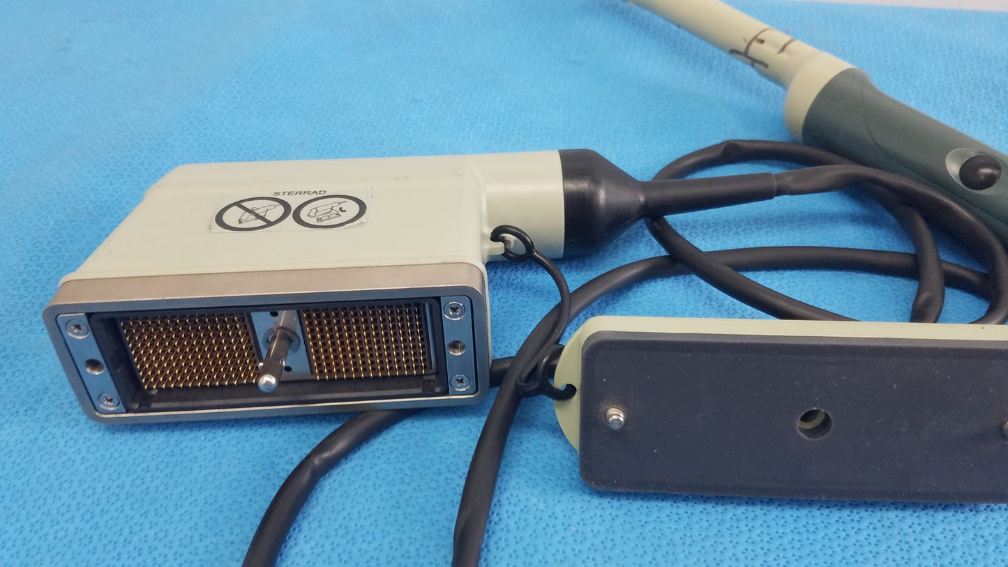BK Medical Type 8818 Ultrasound Probe Transducer Endocavity
