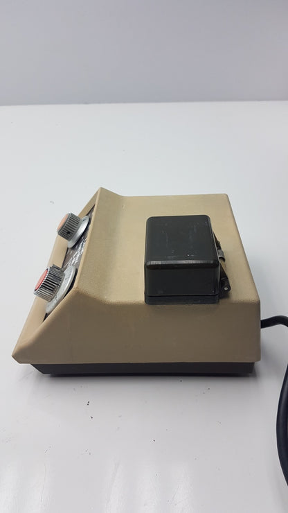 Dentsply Caulk Vari-Mix II-M VM-C Variable Speed Amalgamator