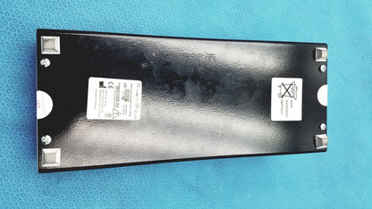 Welch Allyn 9600 Plus Calibration Tester 901009