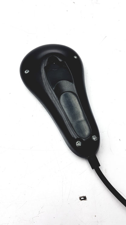 Midmark Exam Table Hand Remote Control