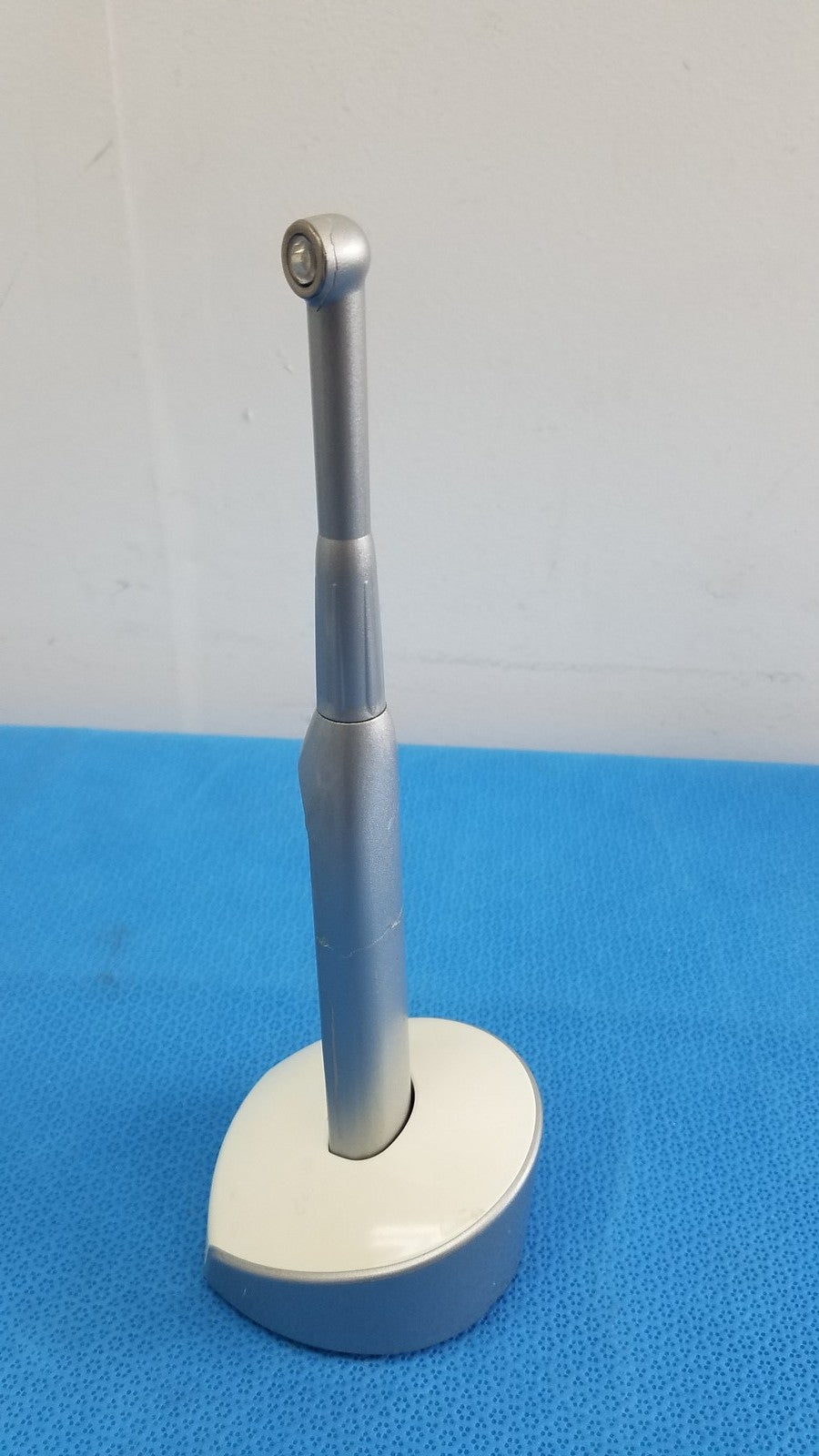 Dentsply SmartLite Focus Curing Light with Base and Power Adapter