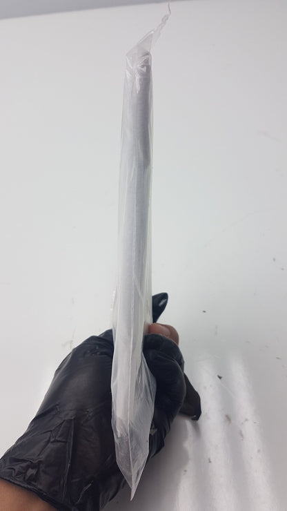 SunTech Medical Single Patient Use Kit Disposable Blood Pressure Cuff 98-0700-04