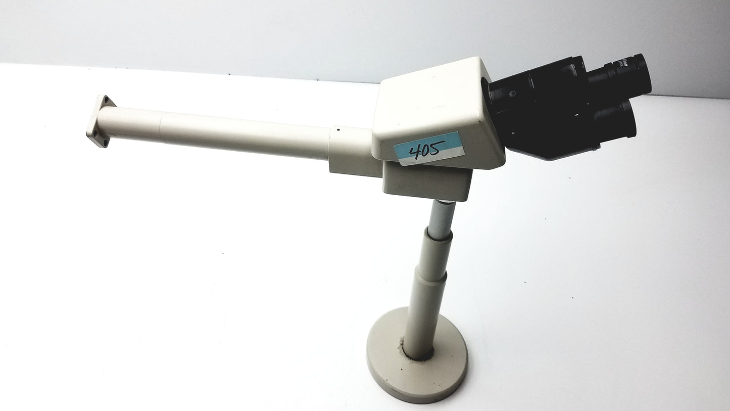 Nikon 030039 Binocular Microscope