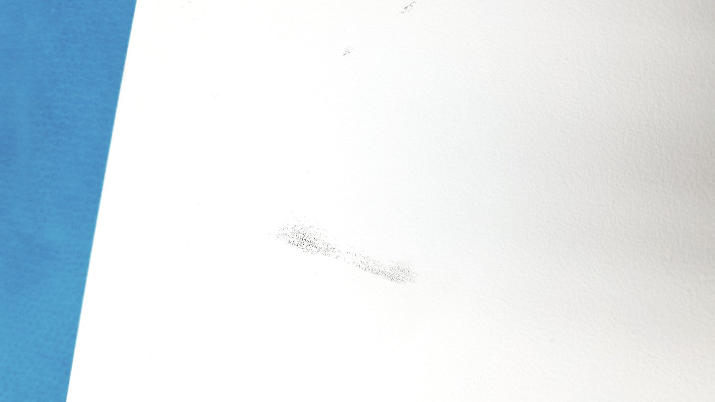 Natus UltraPro S100 Unit Control Panel