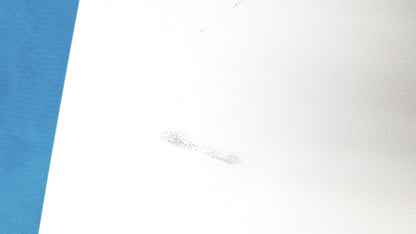 Natus UltraPro S100 Unit Control Panel