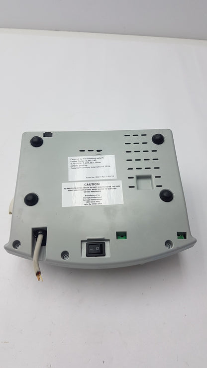 DENTSPLY Caviitron Plus Ultrasonic Scaling Unit Gen 136