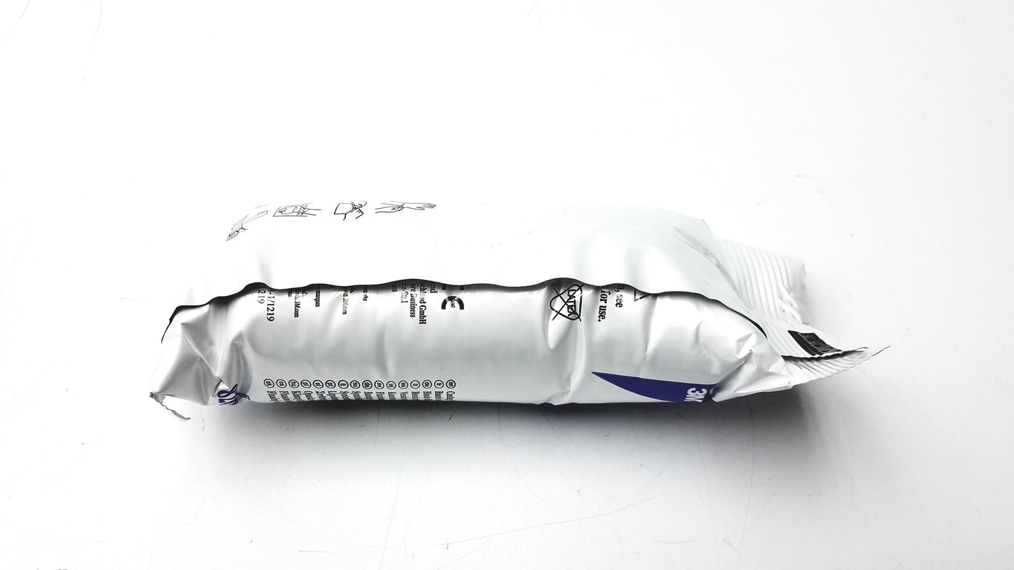 3M Scotchcast Plus 4 in x 4 yd Ref. 8200