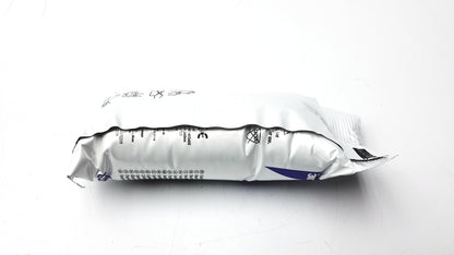 3M Scotchcast Plus 4 in x 4 yd Ref. 8200