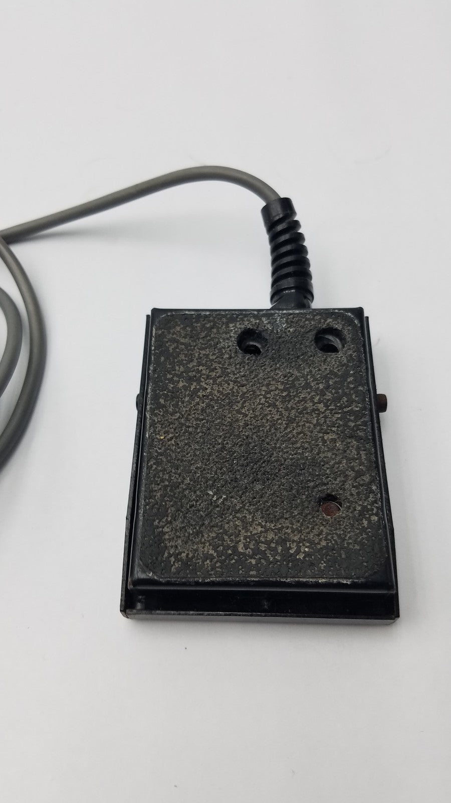 Dentsply Cavitron Foot Switch Pedal