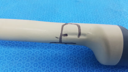 BK Medical Type 8818 Ultrasound Probe Transducer Endocavity