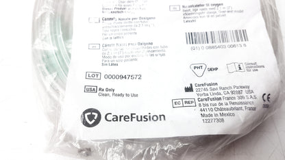 Air Life 001325 Nasal O2 Cannula