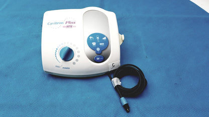 Dentsply Cavitron Plus Ultrasonic Scaling Unit GEN-131