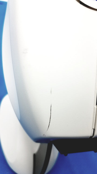 Reichert PT100 Recharging Base for Portable Non-Contact Tonometer NCT