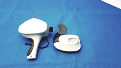 Reichert PT100 Recharging Base for Portable Non-Contact Tonometer NCT