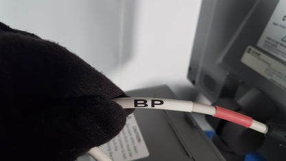 Volcano s5 Imaging System Operator's Manual