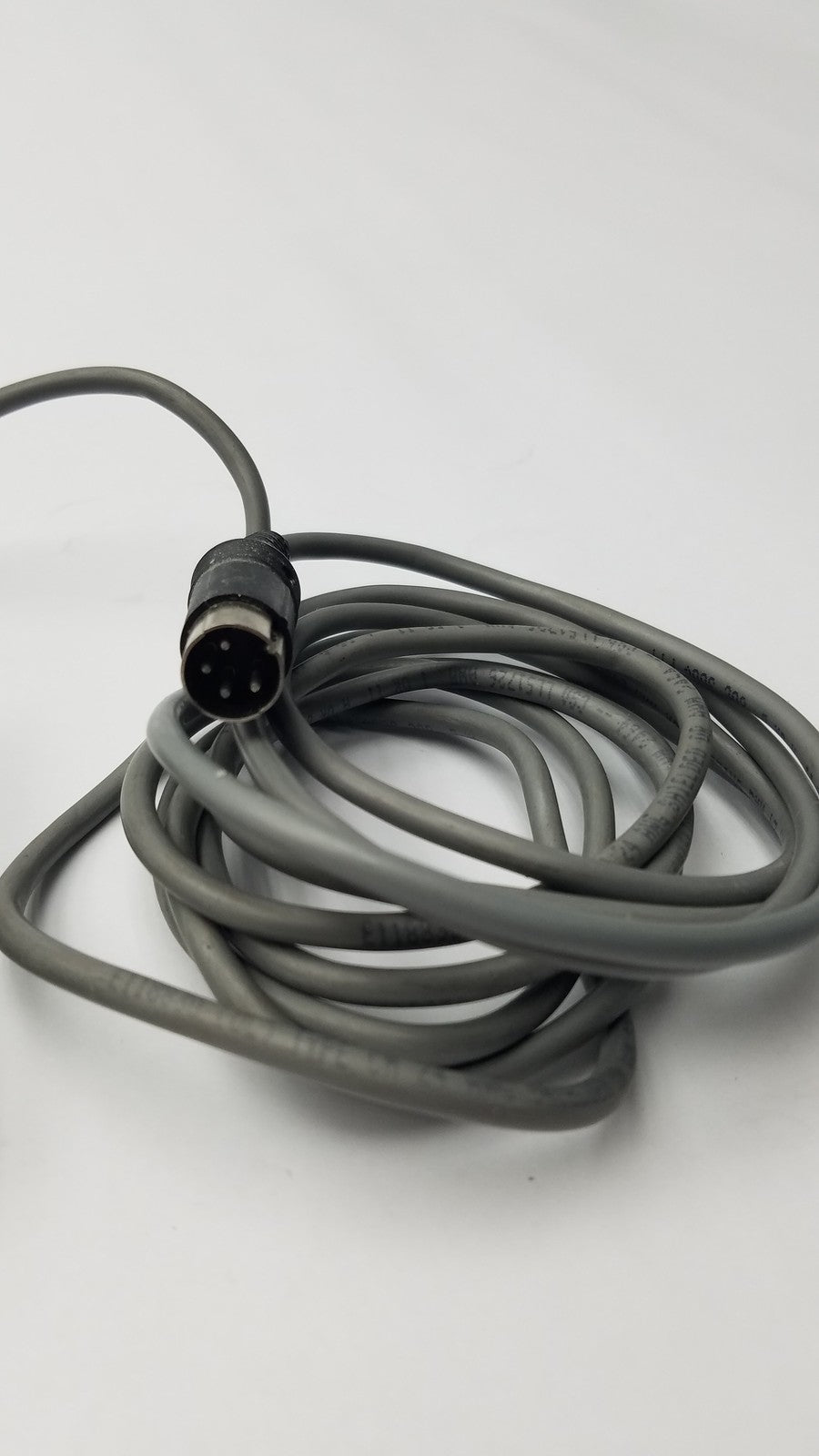 Dentsply Cavitron Foot Switch Pedal