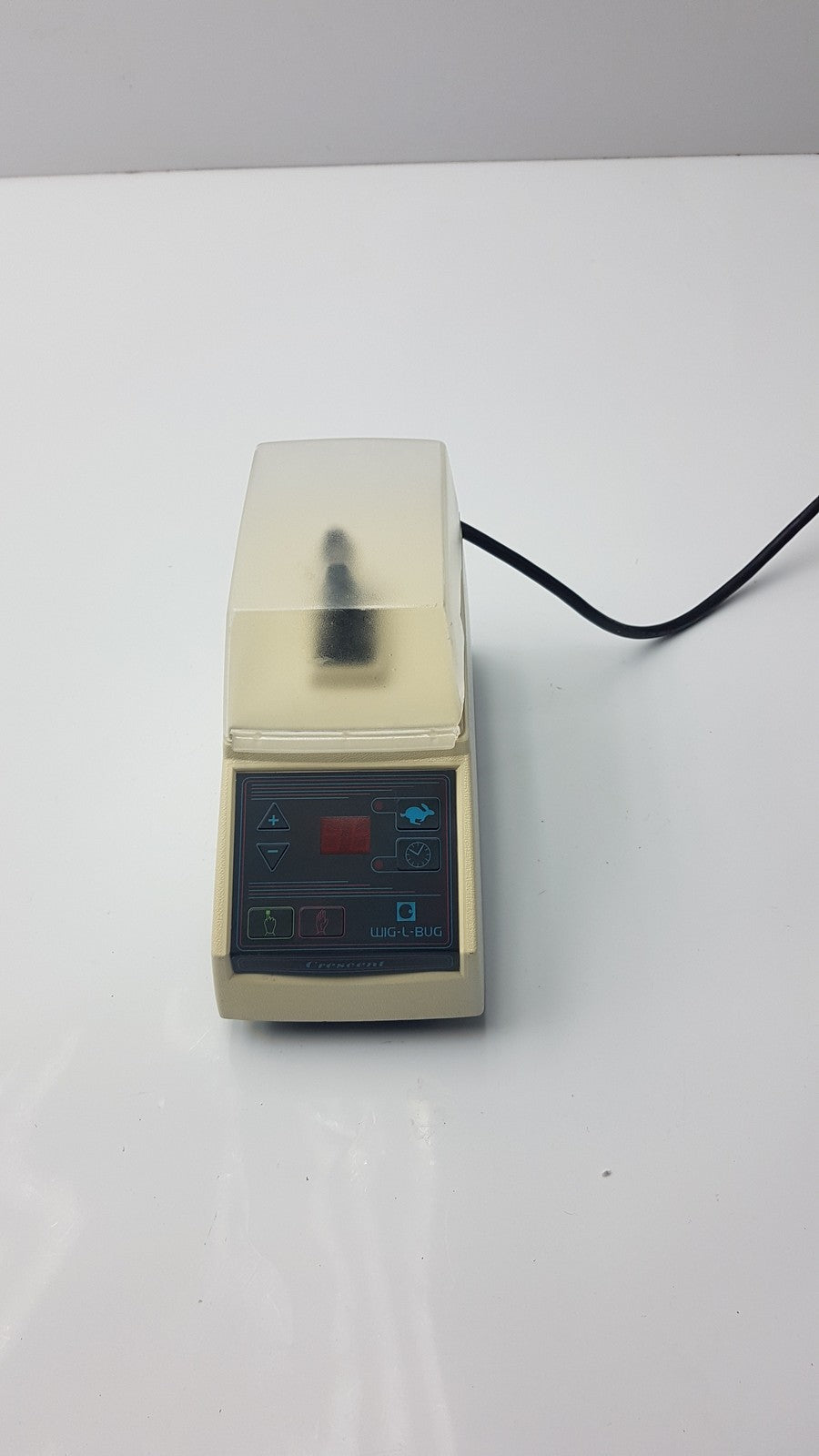 Dentsply Rinn Crescent WIG-L-BUG Mixer MSD