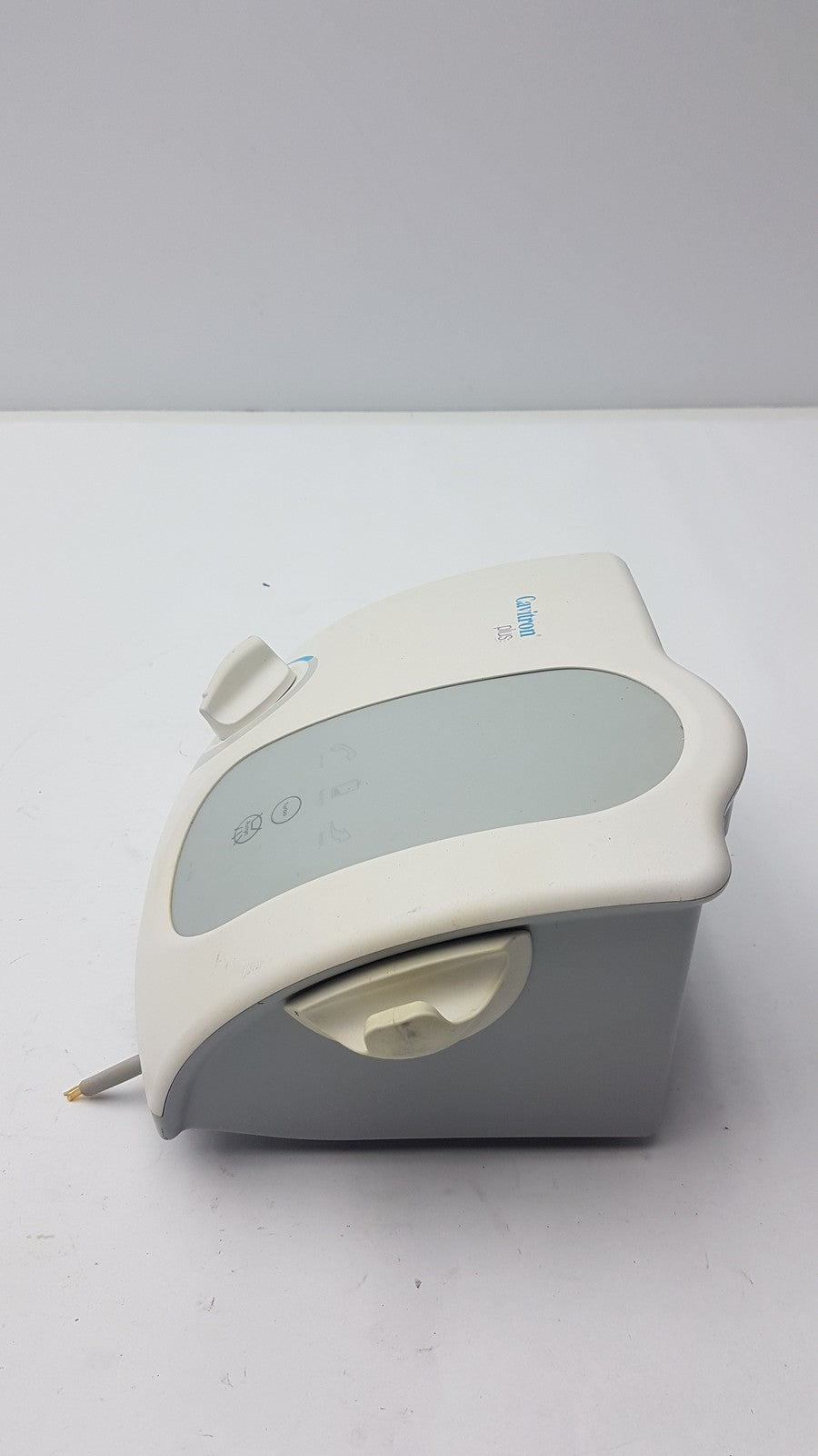 DENTSPLY Caviitron Plus Ultrasonic Scaling Unit Gen 136