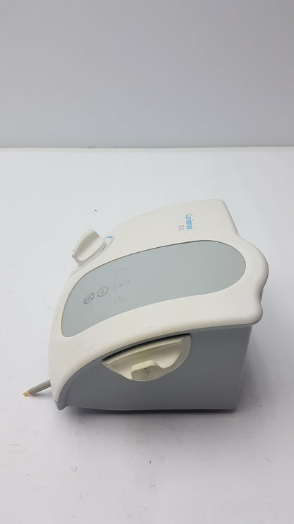 DENTSPLY Caviitron Plus Ultrasonic Scaling Unit Gen 136