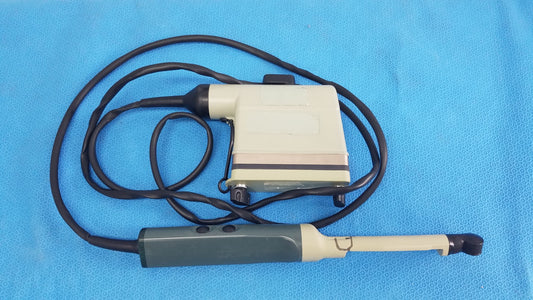 BK Medical Type 8818 Ultrasound Probe Transducer Endocavity
