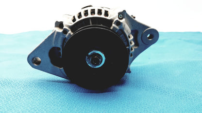 Automotive Alternator for Spare