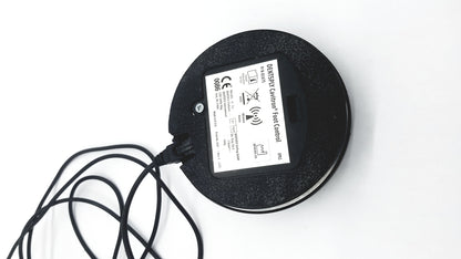 Dentsply Cavitron Foot Control 81675 - Untested