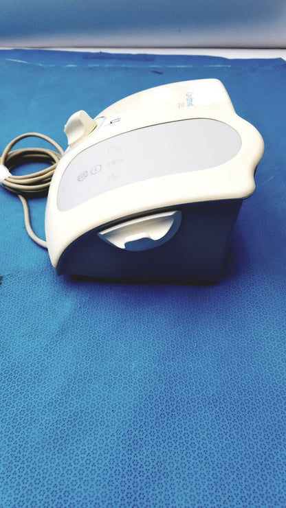 Dentsply Cavitron Plus Ultrasonic Scaling Unit Type GEN-136