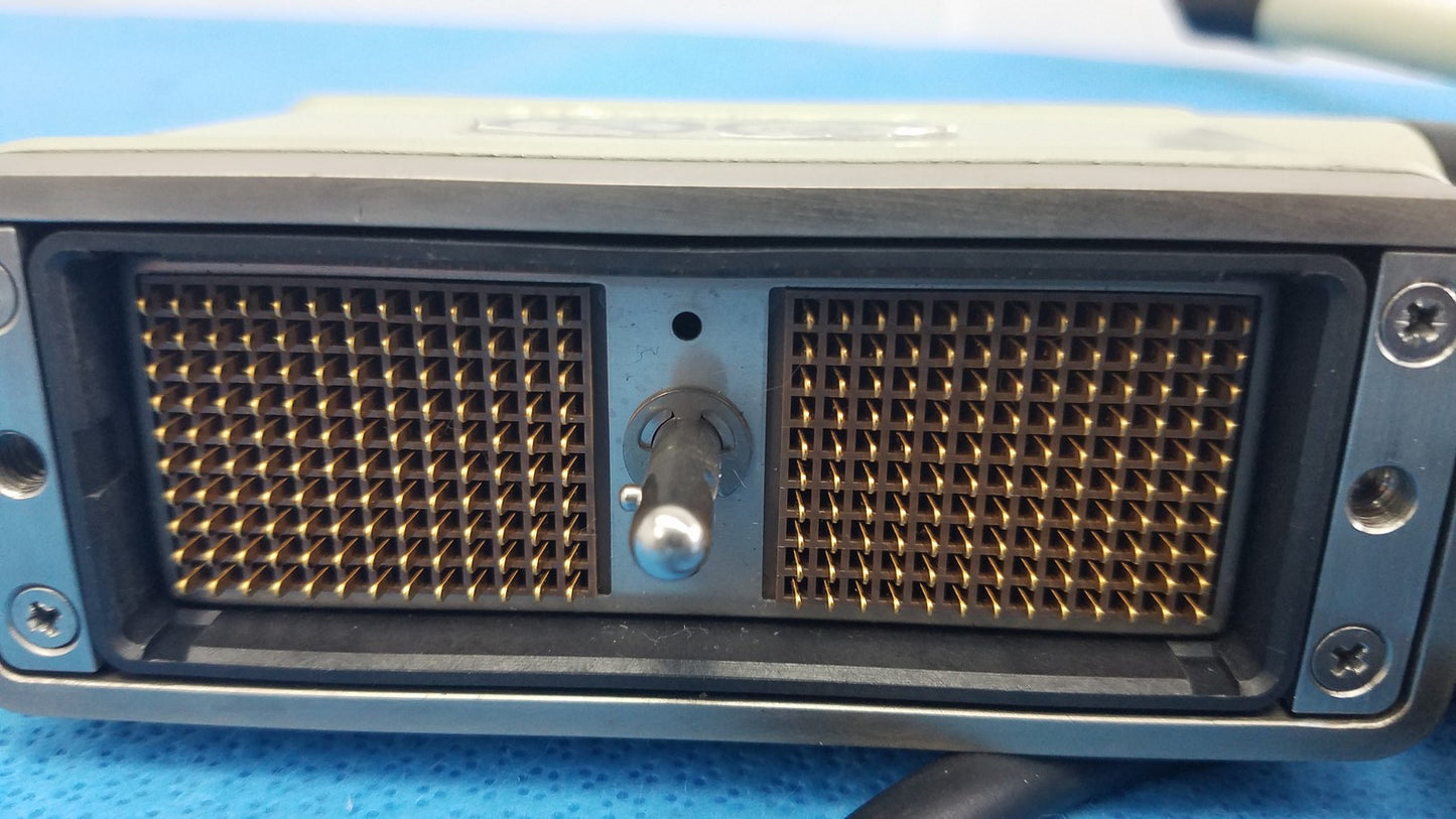 BK Medical Type 8818 Ultrasound Probe Transducer Endocavity