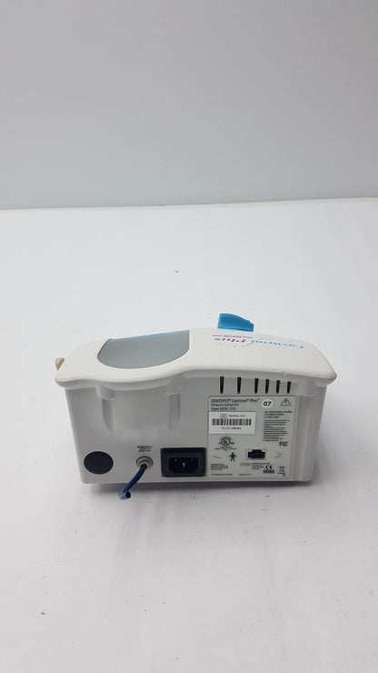 DENTSPLY Caviitron Plus Ultrasonic Scaling Unit Gen 136