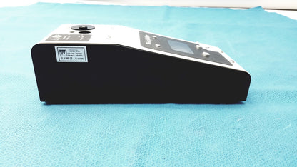 Welch Allyn 9600 Plus Calibration Tester 901009