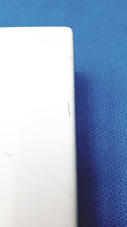 Natus UltraPro S100 Unit Control Panel