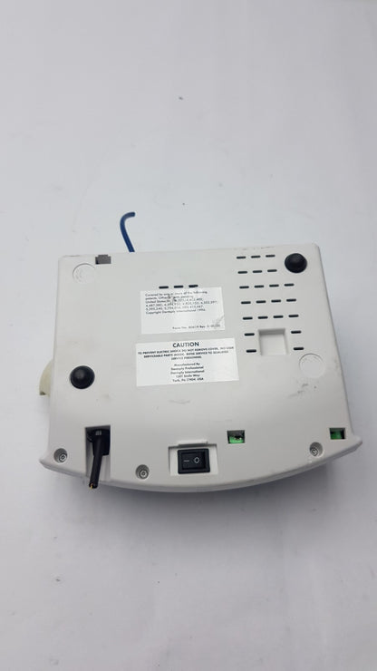DENTSPLY Caviitron Plus Ultrasonic Scaling Unit Gen 136