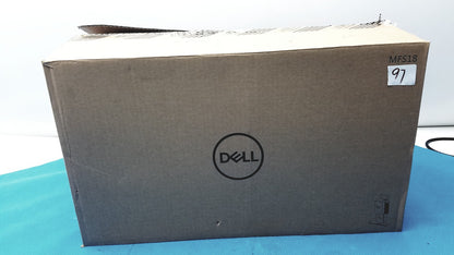 Dell Micro All-in One Stand MFS18