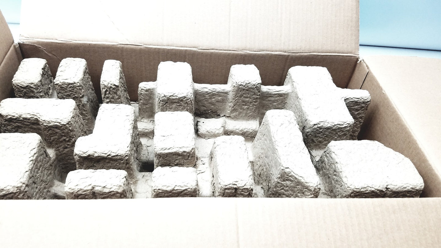 Dell Micro All-in One Stand MFS18