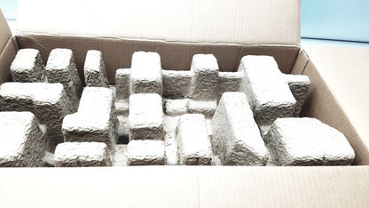 Dell Micro All-in One Stand MFS18