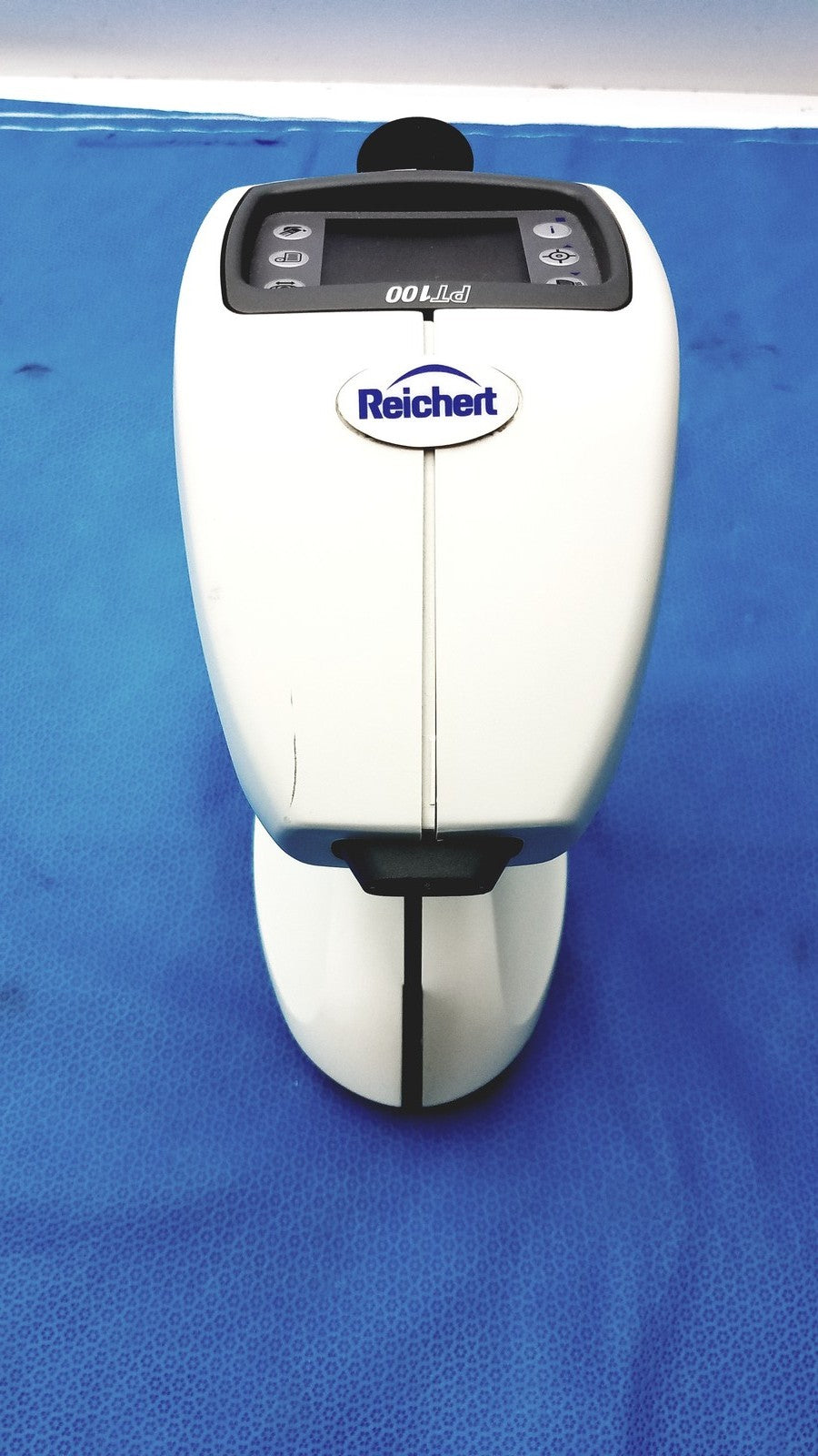 Reichert PT100 Recharging Base for Portable Non-Contact Tonometer NCT
