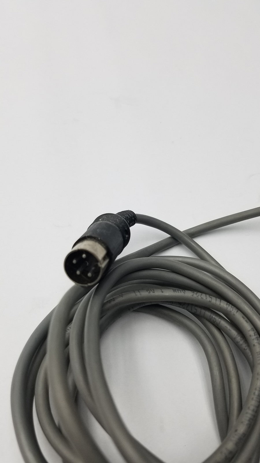 Dentsply Cavitron Foot Switch Pedal