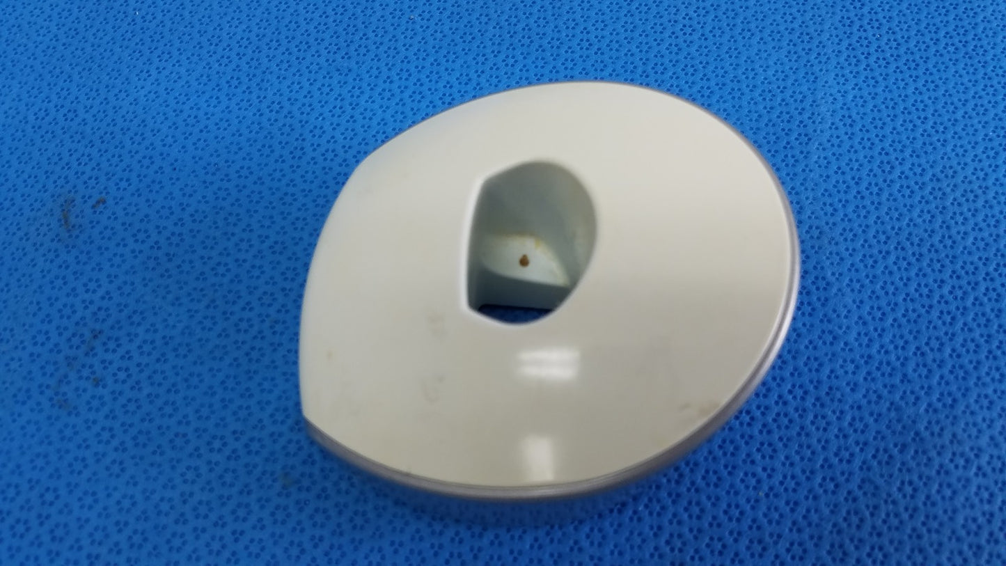 Dentsply SmartLite Focus Curing Light with Base and Power Adapter