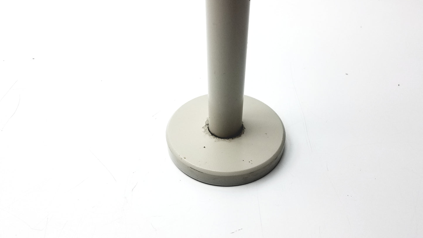 Nikon 030039 Binocular Microscope