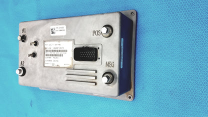 Polaris Control Module ECU ECM Engine Control Unit 4014222 4013733