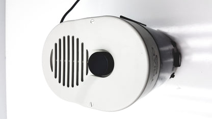 Dentsply Triad 2000 Visible Light Cure System Dentsply Trubyte Curing System