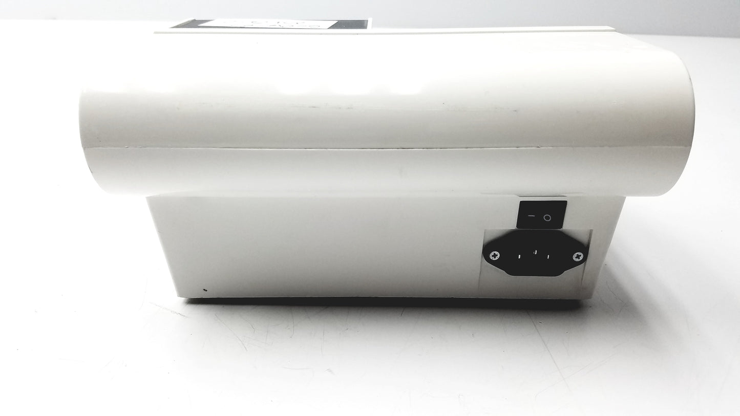 Caulk Dentsply ProMix 400 Dental Amalgamator Mixing System Model 400