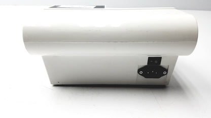 Caulk Dentsply ProMix 400 Dental Amalgamator Mixing System Model 400