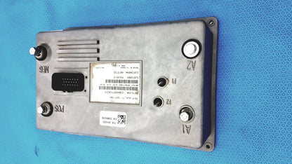 Polaris Control Module ECU ECM Engine Control Unit 4014222 4013733