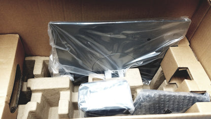 Dell Micro All-in One Stand MFS18