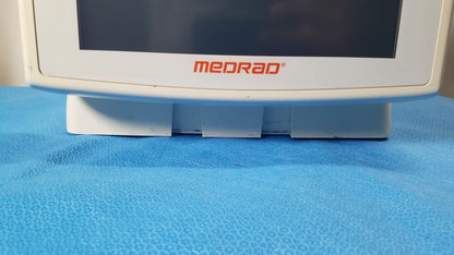 Medrad Spectris Solaris EP MR Contrast Injector System Monitor - 3012011