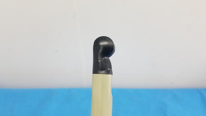 BK Medical Type 8818 Ultrasound Probe Transducer Endocavity